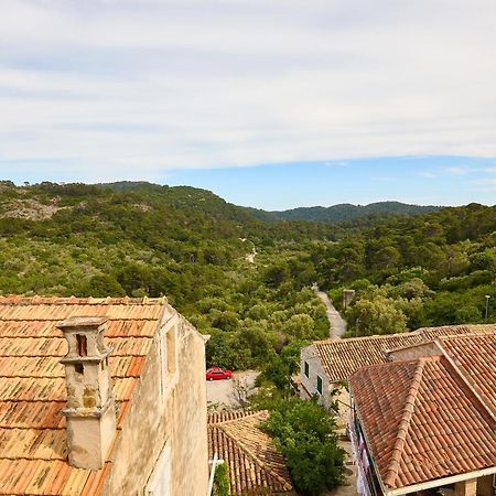 Agriculture & Holiday House Lasko Govedari Exterior photo