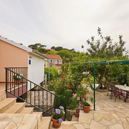 Agriculture & Holiday House Lasko Govedari Exterior photo